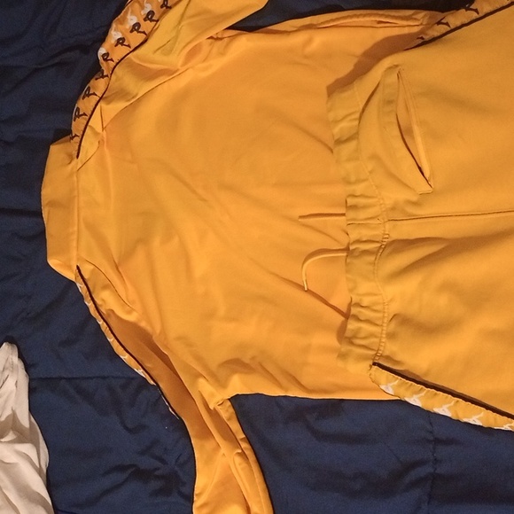 Jogger set - Picture 4 of 4